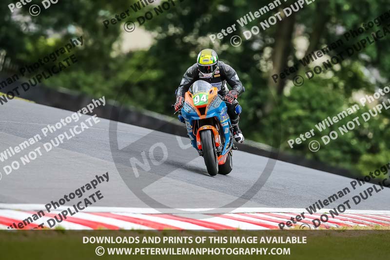 PJ Motorsport Photography 2020;anglesey;brands hatch;cadwell park;croft;donington park;enduro digital images;event digital images;eventdigitalimages;mallory;no limits;oulton park;peter wileman photography;racing digital images;silverstone;snetterton;trackday digital images;trackday photos;vmcc banbury run;welsh 2 day enduro